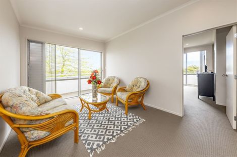 Photo of property in 30 Willow Camp Road, Takanini, 2112