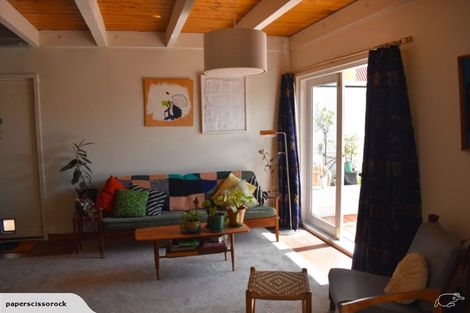 Photo of property in Park Mews, 26/62 Moxham Avenue, Hataitai, Wellington, 6021