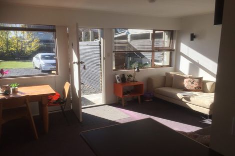 Photo of property in 29-31 Main Street, Greytown, 5712