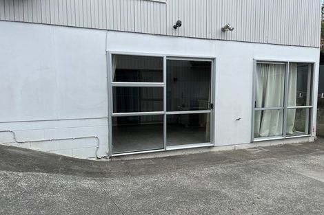 Photo of property in 3 Kerria Place, Sunnynook, Auckland, 0620