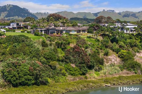 Photo of property in 159 Koutunui Road, Athenree, Katikati, 3177