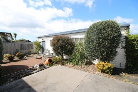 Photo of property in 123 Kelly Jade Avenue, Matarangi, Whitianga, 3592