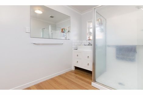 Photo of property in 254a Waihi Road, Judea, Tauranga, 3110