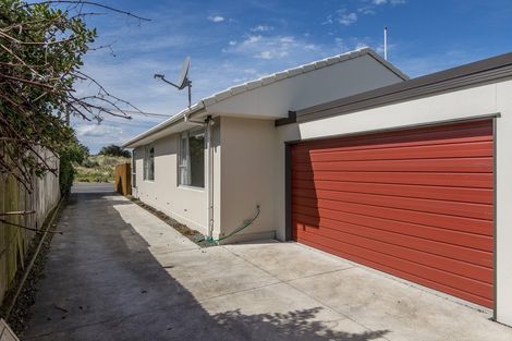 Photo of property in 1/534 Marine Parade, South New Brighton, Christchurch, 8062