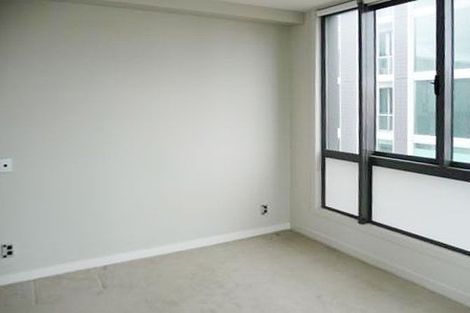 Photo of property in Halsey Apartments At Lighter Quay, 202/75 Halsey Street, Auckland Central, Auckland, 1010