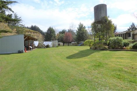 Photo of property in Old Mill Cottage, 2356 Herbert-hampden Road, Herbert, Oamaru, 9495