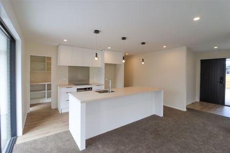 Photo of property in 54 Meadowstone Street, Gleniti, Timaru, 7910