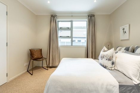 Photo of property in 3 Karoola Place, Havelock North, 4130