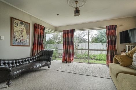 Photo of property in 434b Southland Place, Raureka, Hastings, 4120