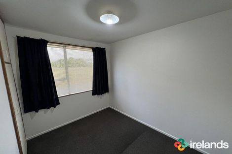 Photo of property in 2/147 King Street, Sydenham, Christchurch, 8023