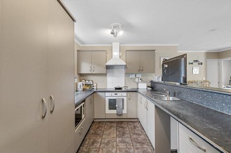 Photo of property in 207e Killarney Road, Frankton, Hamilton, 3204