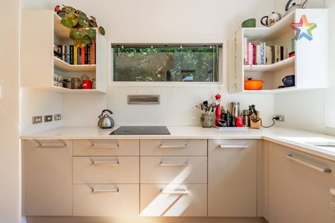 Photo of property in 26 Cornford Street, Karori, Wellington, 6012