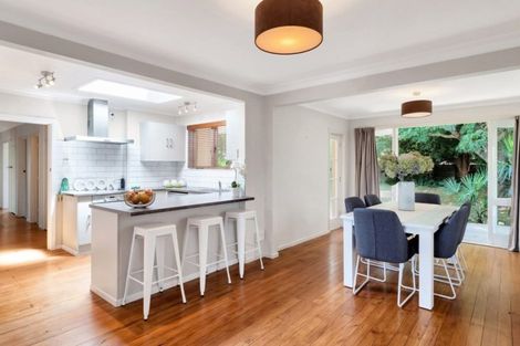 Photo of property in 9 Scantlebury Street, Tauranga South, Tauranga, 3112