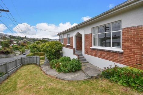 Photo of property in 99 Glenpark Avenue, Mornington, Dunedin, 9011