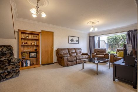 Photo of property in 632 Ferguson Street, Terrace End, Palmerston North, 4410