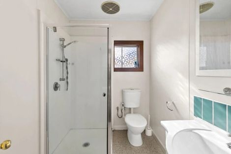 Photo of property in 3/30 Waimea Road, Nelson South, Nelson, 7010