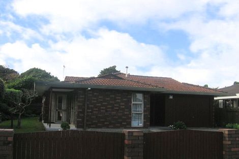 Photo of property in 231 Botanical Road, Takaro, Palmerston North, 4412