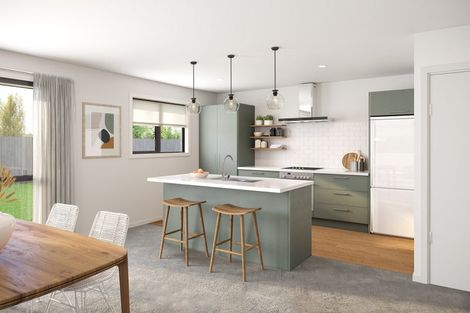 Photo of property in 1c Waione Avenue, Te Atatu Peninsula, Auckland, 0610