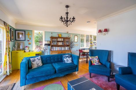 Photo of property in 26 Allen Road, Raumati Beach, Paraparaumu, 5032