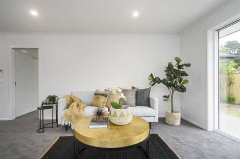 Photo of property in 1410 Napier Road, Ashhurst, 4810