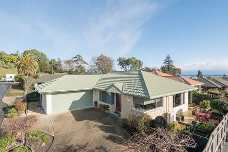 Photo of property in 18 Ballard Drive, Stoke, Nelson, 7011