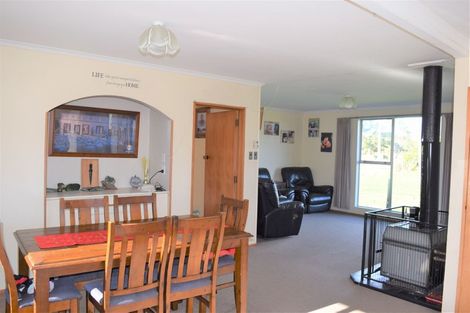 Photo of property in 2b Takutai Road, Ruatapu, Hokitika, 7883