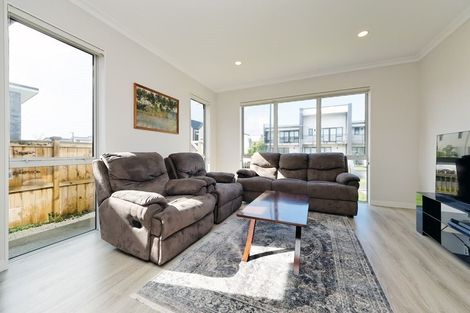 Photo of property in 23 Hangar Lane, Whenuapai, Auckland, 0618