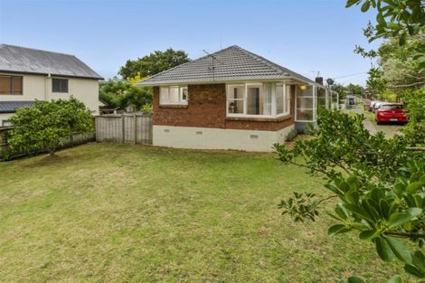 Photo of property in 4/20 Dominion Street, Takapuna, Auckland, 0622