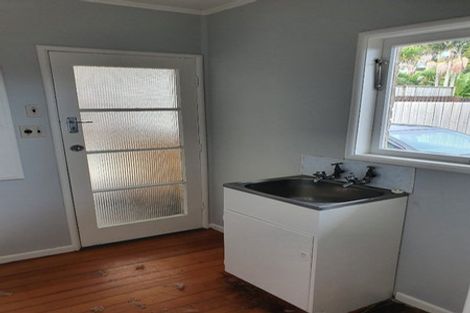 Photo of property in 17 Warriston Avenue, Waiuku, 2123