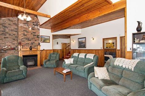 Photo of property in 95 Long Plain Road, Takaka, 7183