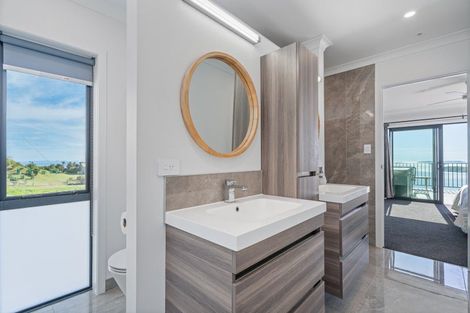 Photo of property in 212 Black Jack Road, Kuaotunu, Whitianga, 3592