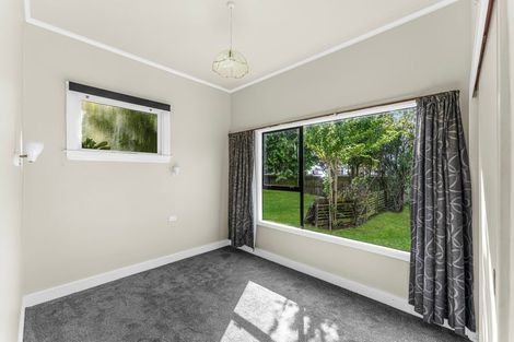 Photo of property in 42 Mackie Street, Rakaia, 7710