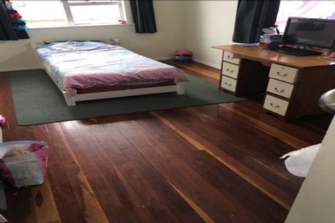 Photo of property in 27 Rotowaro Road, Huntly, 3700