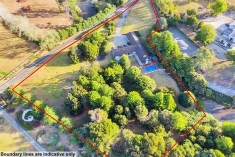 Photo of property in 69 Oak Lane, Coatesville, Albany, 0793