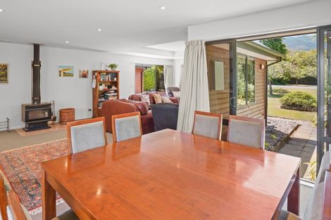 Photo of property in 23 Leamington Street, Hanmer Springs, 7334