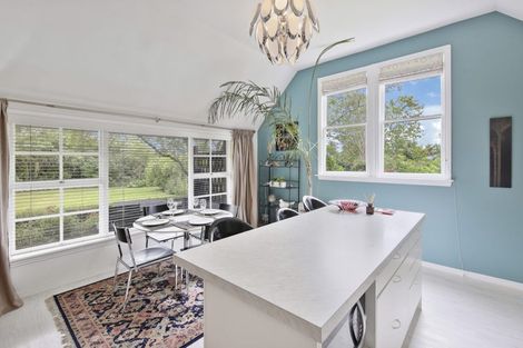 Photo of property in 4 Totara Drive, Oxford, 7430