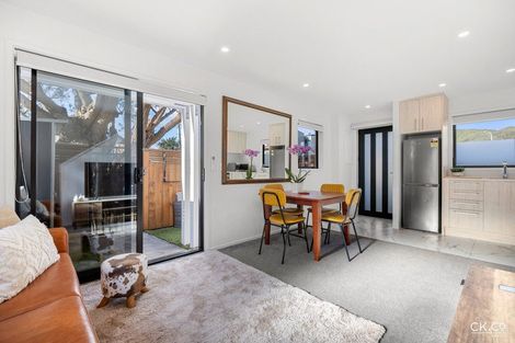 Photo of property in 1/36 Mitchell Street, Epuni, Lower Hutt, 5011
