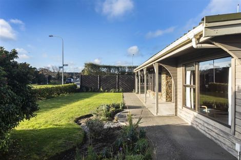 Photo of property in 14 Radiata Avenue, Parklands, Christchurch, 8083