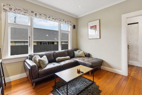 Photo of property in 11 Alexandra Street, Parkside, Timaru, 7910