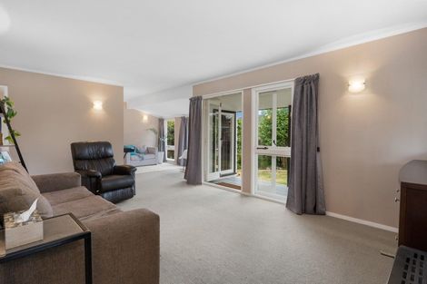 Photo of property in 106 Hyde Avenue, Richmond Heights, Taupo, 3330