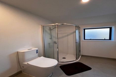 Photo of property in 38 White Heron Drive, Massey, Auckland, 0614