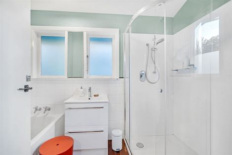 Photo of property in 21 Heaton Rhodes Place, Cashmere, Christchurch, 8022