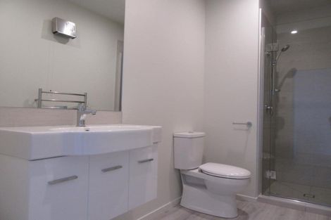 Photo of property in 22 Gartrell Road, Wigram, Christchurch, 8042