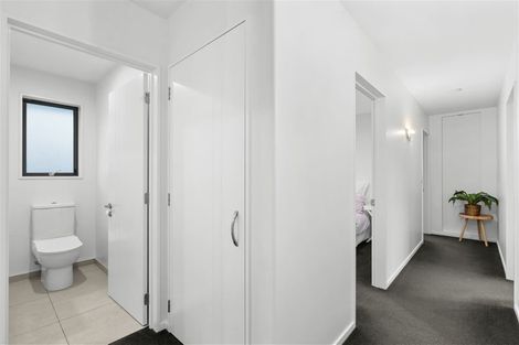 Photo of property in 43 Mariposa Crescent, Aidanfield, Christchurch, 8025