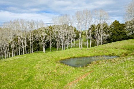 Photo of property in 1891 Pipiwai Road, Purua, Whangarei, 0176