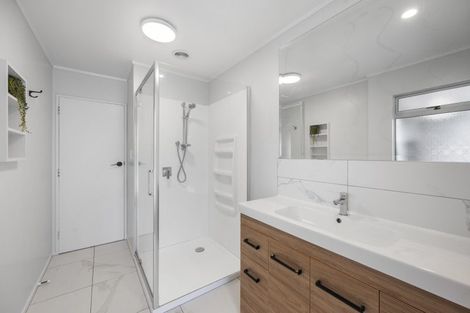 Photo of property in 19 Weddell Street, Flaxmere, Hastings, 4120