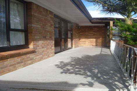 Photo of property in 14 Lochinver Road, Papatoetoe, Auckland, 2025