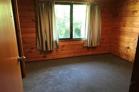 Photo of property in 318b Clayton Road, Pukehangi, Rotorua, 3015