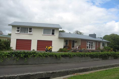 Photo of property in 11 Tui Street, Pahiatua, 4910