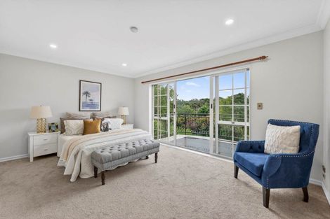 Photo of property in 38c Wicklam Lane, Greenhithe, Auckland, 0632